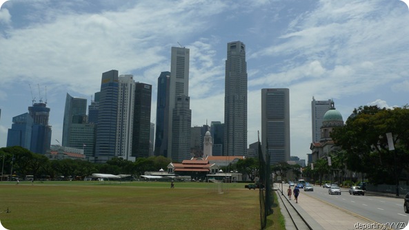 P1030556