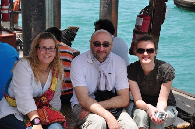 [DSC_0448 (2)[6].jpg]