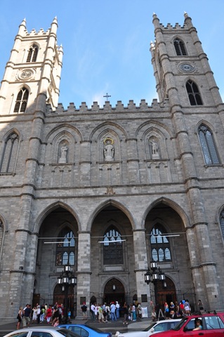 [Canada Trip 3552[2].jpg]
