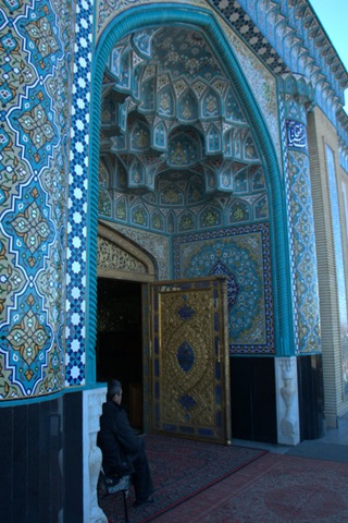 [DSC_0091[6].jpg]