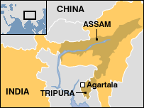 [_40734958_india_tripura_map203[2].gif]