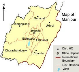 [map of manipur[3].jpg]