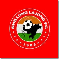 Lajong FC