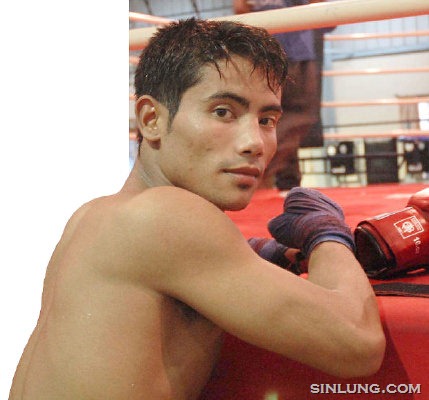 [nanao singh[10].jpg]