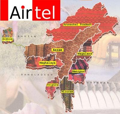 [AIRTELNORTH-EAST[3].jpg]
