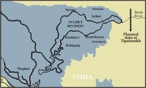 [tipaimukh dam[2].jpg]