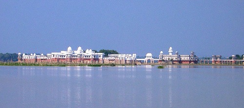 [Rudrasagar lake[2].jpg]