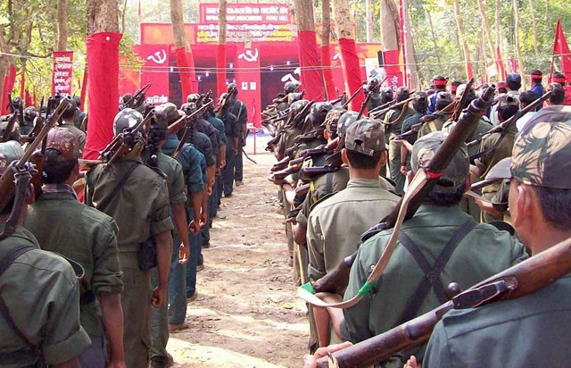 [communist_party_of_india_maoist[2].jpg]