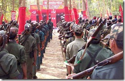communist_party_of_india_maoist