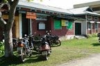 [A Manipur Govt Office[2].jpg]