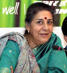 [AmbikaSoni3.jpg]