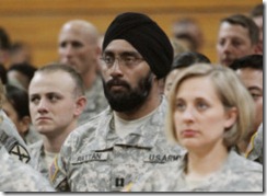 s-SIKH-ARMY-CAPTAIN-TEJDEEP-SINGH-RATTAN-large[1]