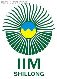 [IIM-shillong[5].jpg]