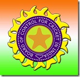 BCCI-India-cricket