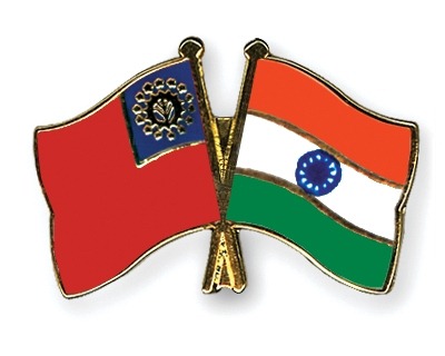 [Myanmar-India[2].jpg]