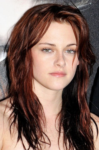 [Kristen Stewart[3].jpg]