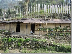 rural sikkim
