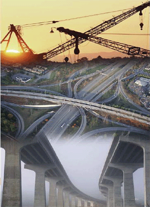 [Infrastructure[2].gif]