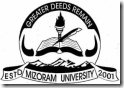 mizoram_university