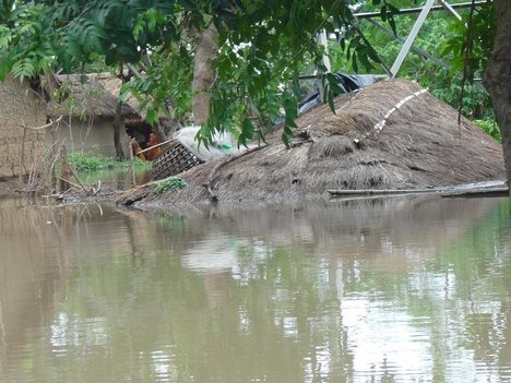 Karimganj District