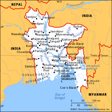 [Bangladesh-Map[3].gif]