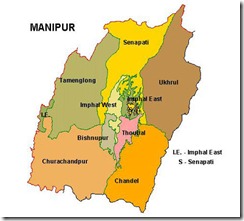 manipur_map