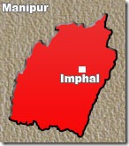 Manipur-Imphal4