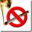 tobacco_smoke