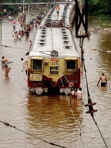 [northeast train[2].jpg]