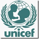 unicef2