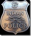 police