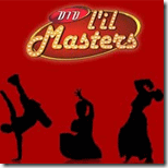 DID-lil-masters-150