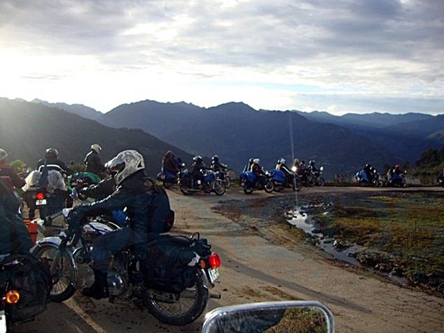 [reram_image9_motoroids[2].jpg]