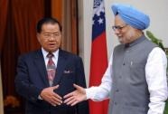 [manmohan than[2].jpg]
