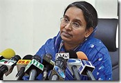 Foreign-Minister-Dipu-Moni