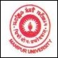 [Manipur Uni[2].jpg]