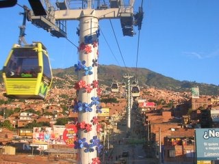 [Cable_Car[3].jpg]