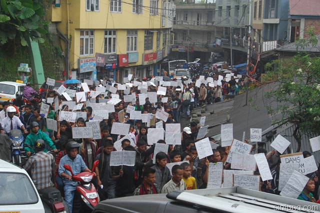 [SHDC Mizoram Anti Dam Protest 8[4].jpg]