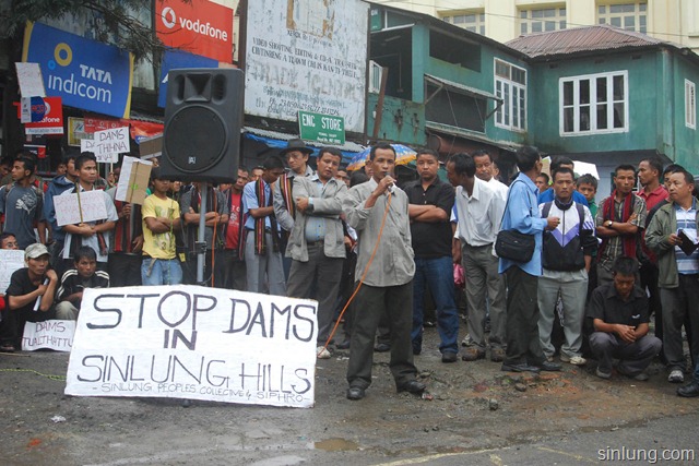 [SHDC Mizoram Anti Dam Protest 12[4].jpg]