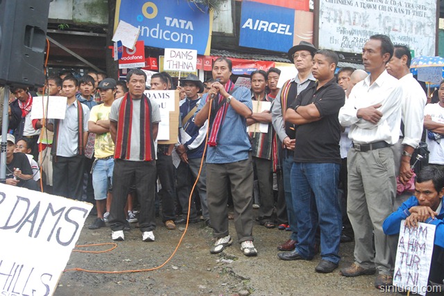 [SHDC Mizoram Anti Dam Protest 13[4].jpg]