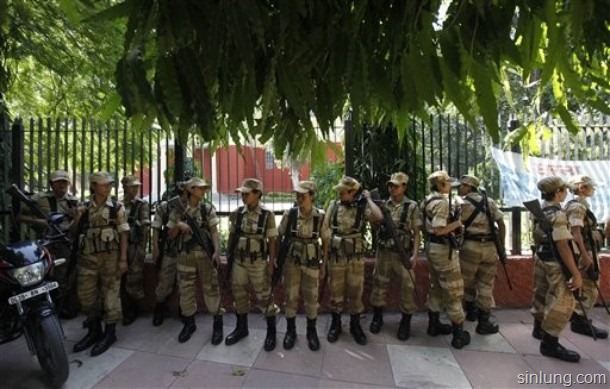 [Nagaland police IRB 2[4].jpg]