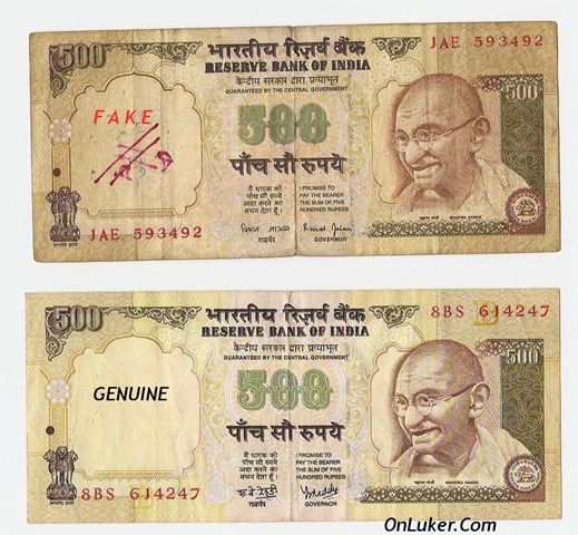[real-fake-indian-currency[3].jpg]