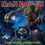 [Iron Maiden The Final Frontier[2].jpg]