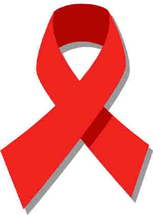 [hiv-aids[3].jpg]