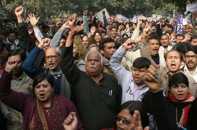 [delhi protest[2].jpg]