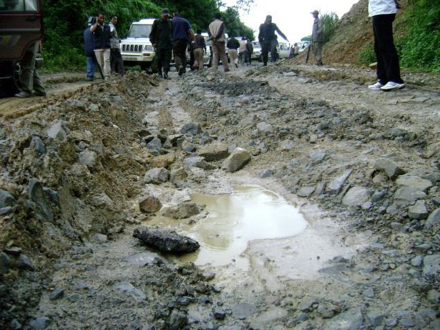 [nagaland NH 39 highway[2].jpg]