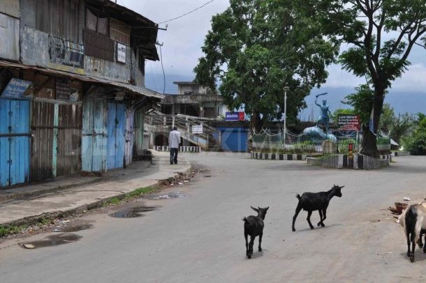 [Haflong Bandh[2].jpg]