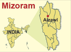 [Mizoram-map[2].gif]