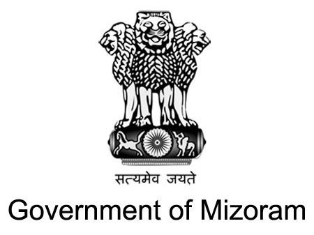 [Mizoram government[4].jpg]