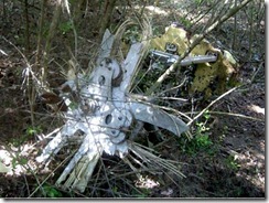 helicopter crash arunachal